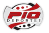 Pio Deportes 1080 AM Santo Domingo