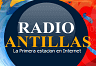 Radio Antillas Santo Domingo
