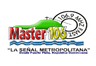 Master 106.9 FM Puerto Plata