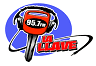 La Llave 95.7 FM San Francisco de Macoris