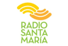 Radio Santa María 590 AM