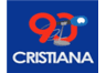 Cristiana 90 90.1 FM