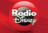 Disney 99.3 FM