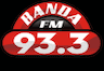 Banda 93.3 FM Monterrey