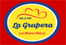 La Grupera 89.3 FM Puebla