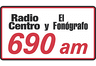 Radio Centro 690 AM