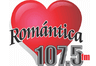 Romantica 107.5 FM