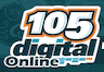 Digital 105.3 FM Aguascalientes