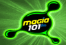 Magia 101 FM Aguascalientes
