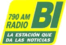 Radio BI 790 AM Aguascalientes