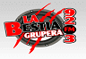 La Bestia Grupera FM 92.3