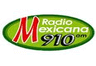 Radio Mexicana 910 AM Mexicali