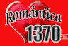 Romántica 1370 AM Mexicali