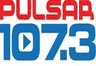 Pulsar 107.3 FM Tijuana