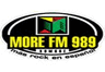 More 98.9 FM Tijuana
