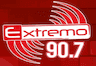 Extremo 90.7 FM Tapachula