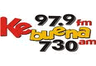 La Ke Buena 97.9 FM Ensenada