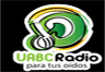 UABC Radio Mexicali