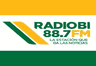 Radio BI 88.7 FM Aguascalientes