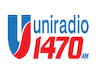 Uni Radio 1470 AM Tijuana