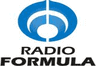 Radio Formula 790 AM La Paz