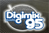 XHPAL Digimix 95 FM 95.9 La Paz