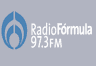 Radio Formula 97.3 FM Campeche