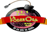 La Poderosa 91.1 FM Tuxtla Gutiérrez
