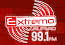 Extremo Grupero 99.1 FM Comitán