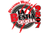 La Bestia Grupera 98.7 FM
