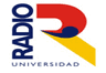 Radio UAA 940 AM Aguascalientes