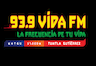 Vida FM 93.9 Tuxtla Gutiérrez
