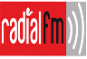 Radial 88.9 FM Cd. del Carmen