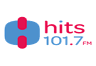 Radio Parral 101.7 FM Hidalgo del Parral