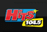 Hits FM 104.5 Chihuahua