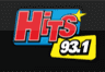 Hits 93.1 FM Torreón