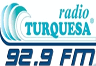 Radio Turquesa 92.9 FM Manzanillo