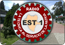 Radio ETI Durango