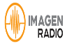 Radio Imagen 97.3 FM Chihuahua