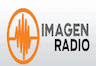 Radio Imagen 94.7 FM Saltillo