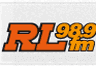 RL 98.9 FM Colima