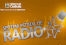 La Radio de Todos 102.5 FM Piedras Negras