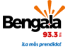 Bengala 93.3 FM Toluca de Lerdo