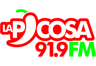 La Picosa 1180 AM y 91.9 FM Irapuato