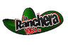 La Ranchera 106.1 FM Aguascalientes