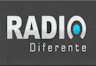 Radio Diferente La Paz