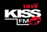 Kiss 101.9 FM Campeche