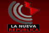 Radio La Nueva Republica MonaLisa Campeche