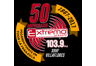 Extremo 103.9 FM Villaflores