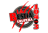 La Bestia Grupera 104.3 FM Huixtla